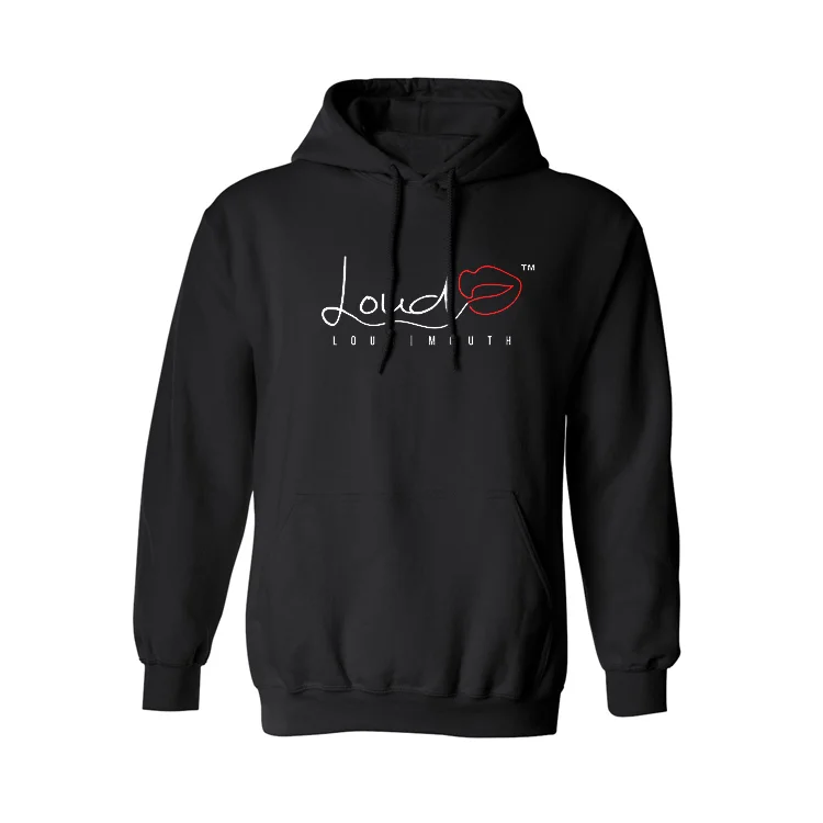Hoody 5.jpg