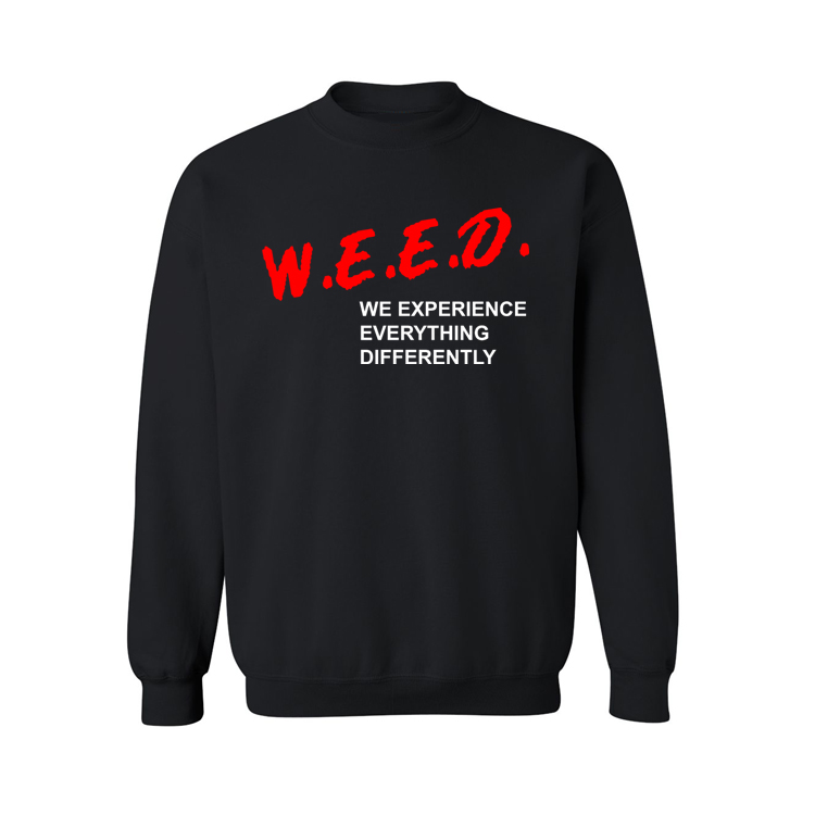 Crewneck 1.jpg