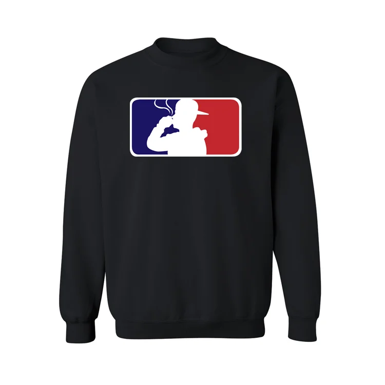 Crewneck 2.jpg