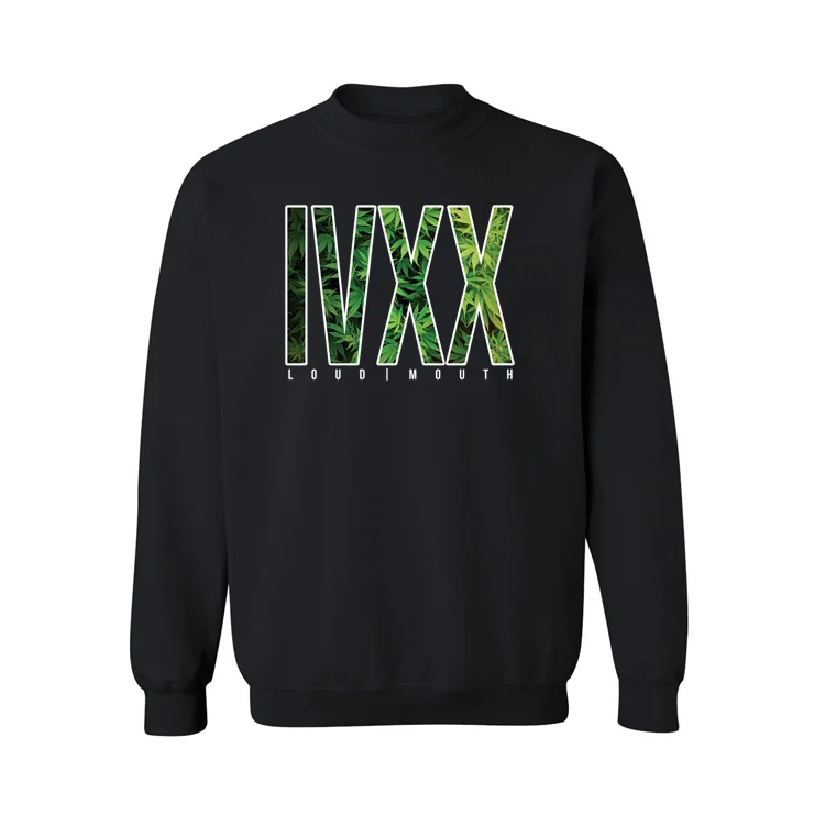 Crewneck 3.jpg