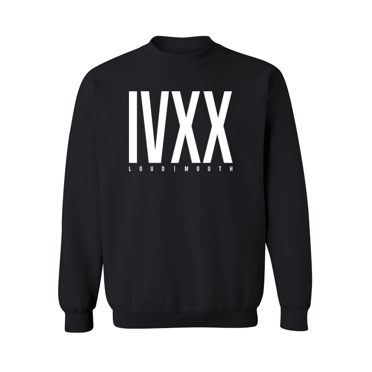 Crewneck 4.jpg