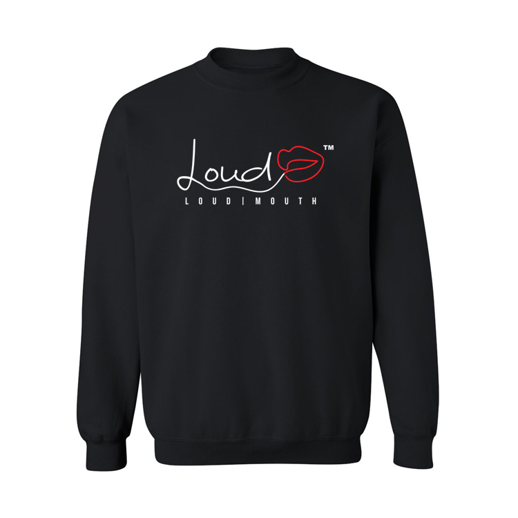 Crewneck 5.jpg