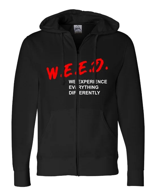 W.E.E.D%20Experience%20Zip%20Up%20Hoodie%20Black_preview.jpeg.jpg