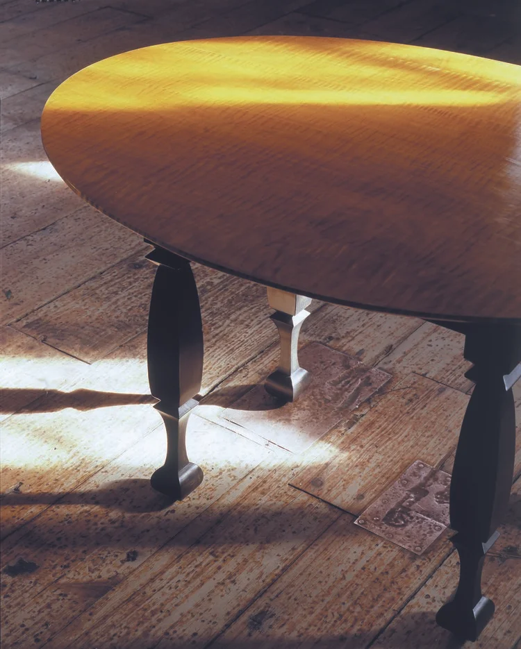table_bidwell_maple_top.jpg