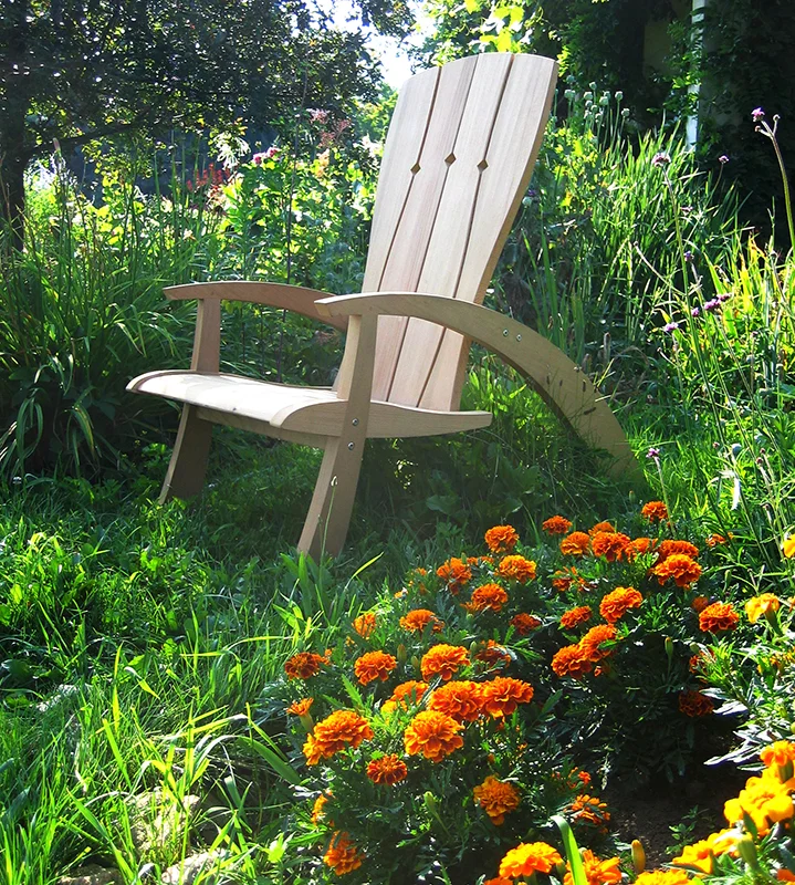 chair_harmon_milk_paint.jpg