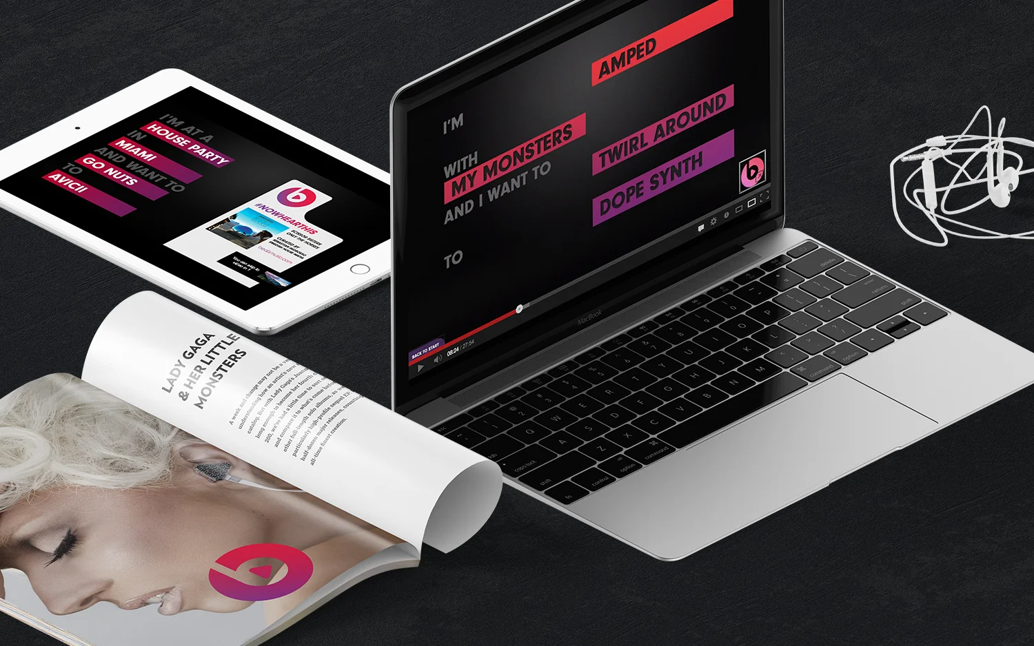 beats-music.jpg