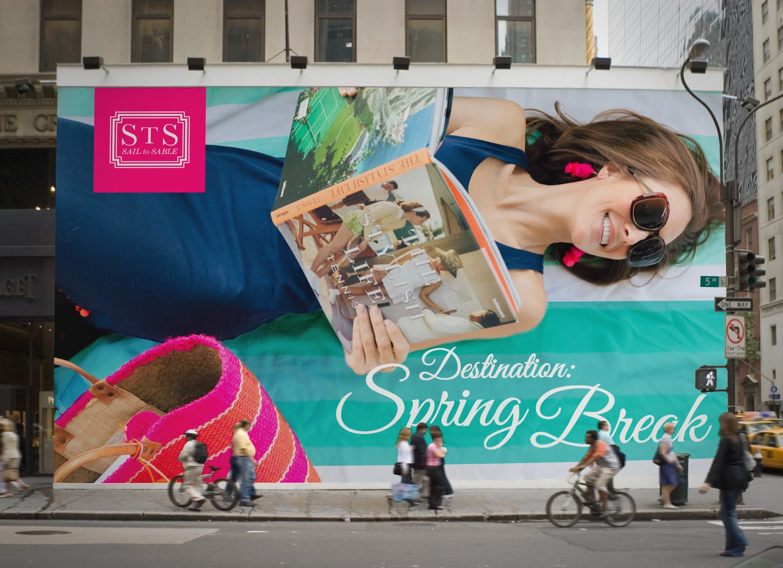 Billboard 0049 2019-06-18_1.jpeg