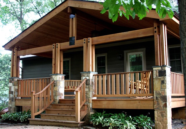 traditional-porch.jpg