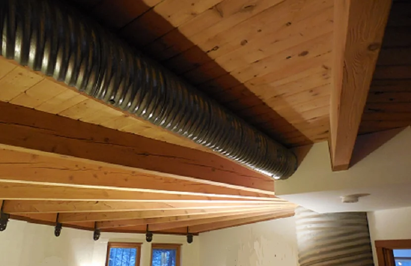 Moms Bedroom Ceiling.jpg