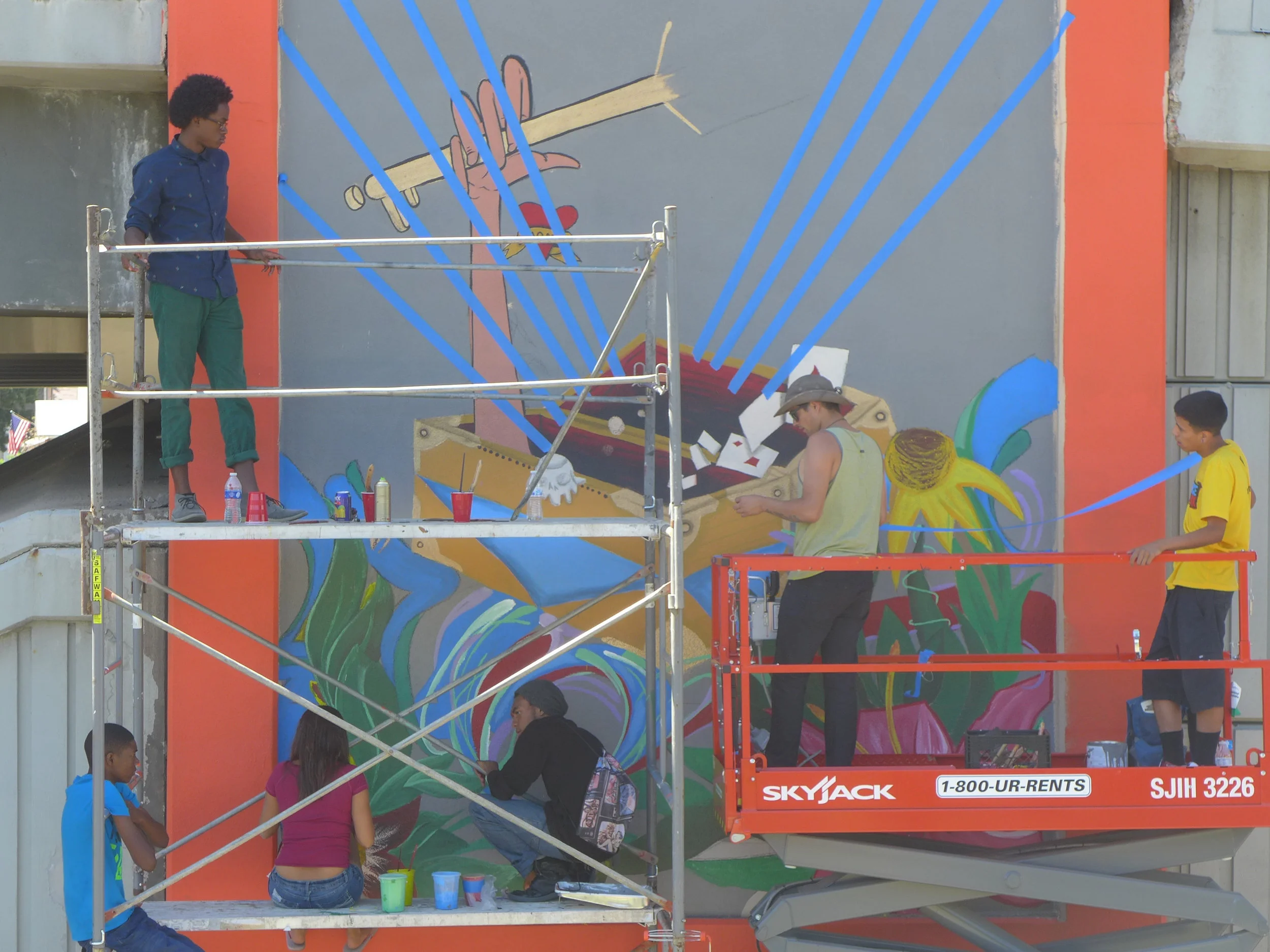 ArtLab mural in Globeville.jpg