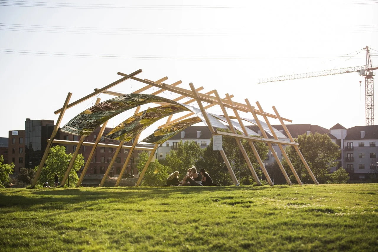 RFP This Land Over Time.jpg