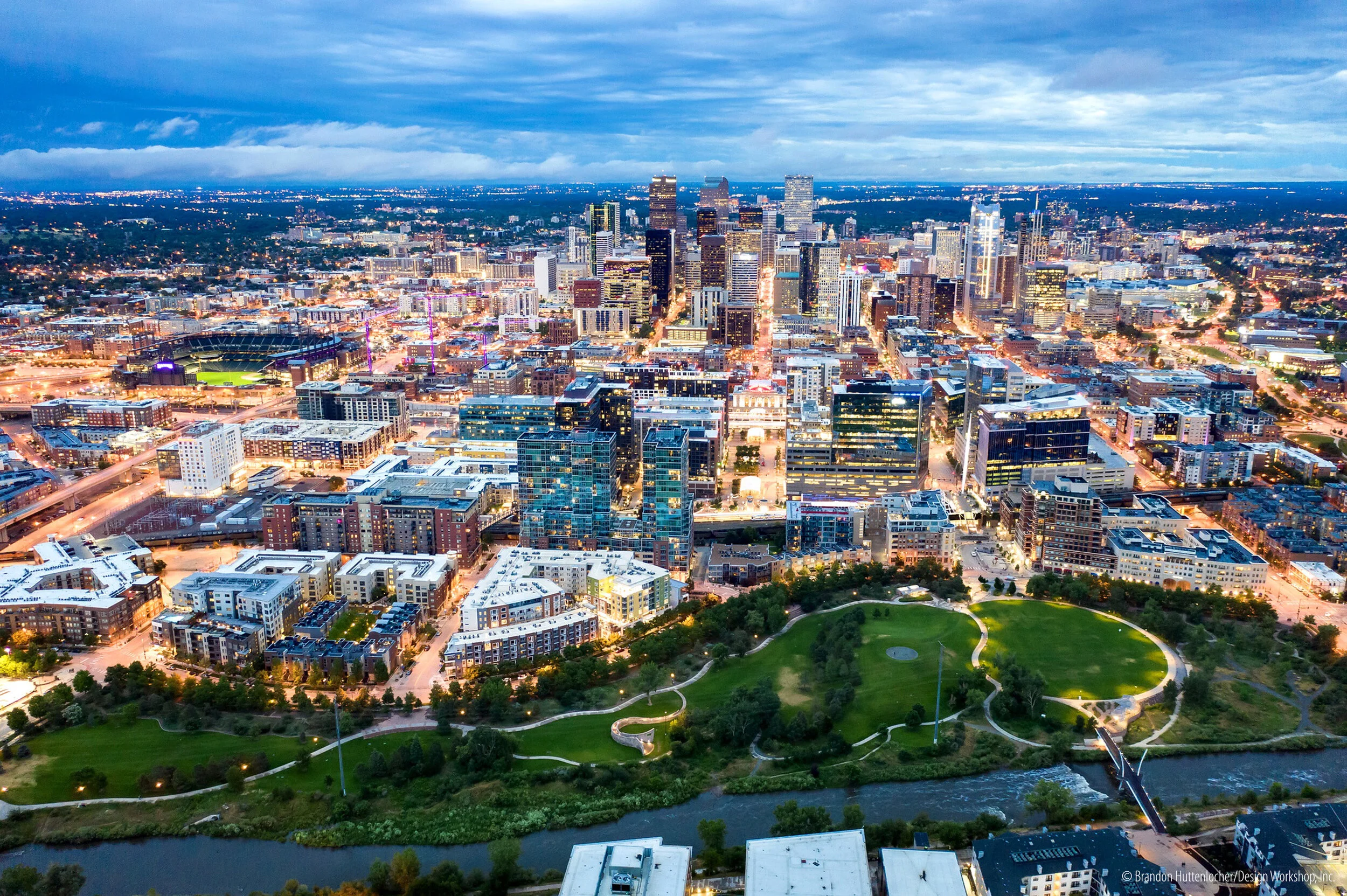 RP and City Drone Photo.jpeg