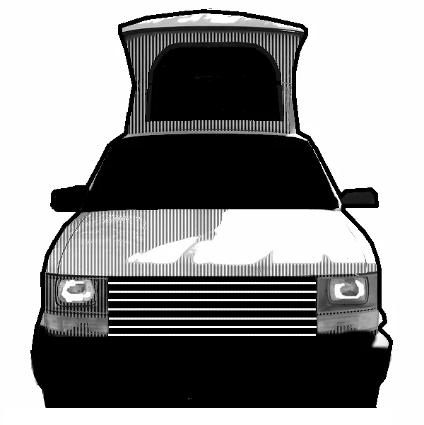 The Birth of Van on the Run: Turning #vanlife into Real Life