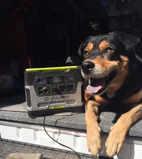 Gearhead Thursdays Returns!!: Electronics (Part 4 of 4)