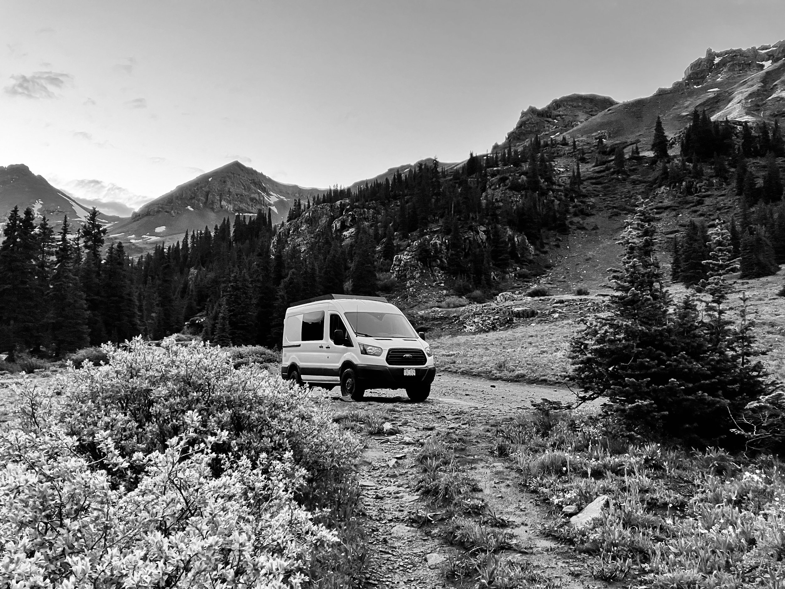 IMG_7861 (2).jpg