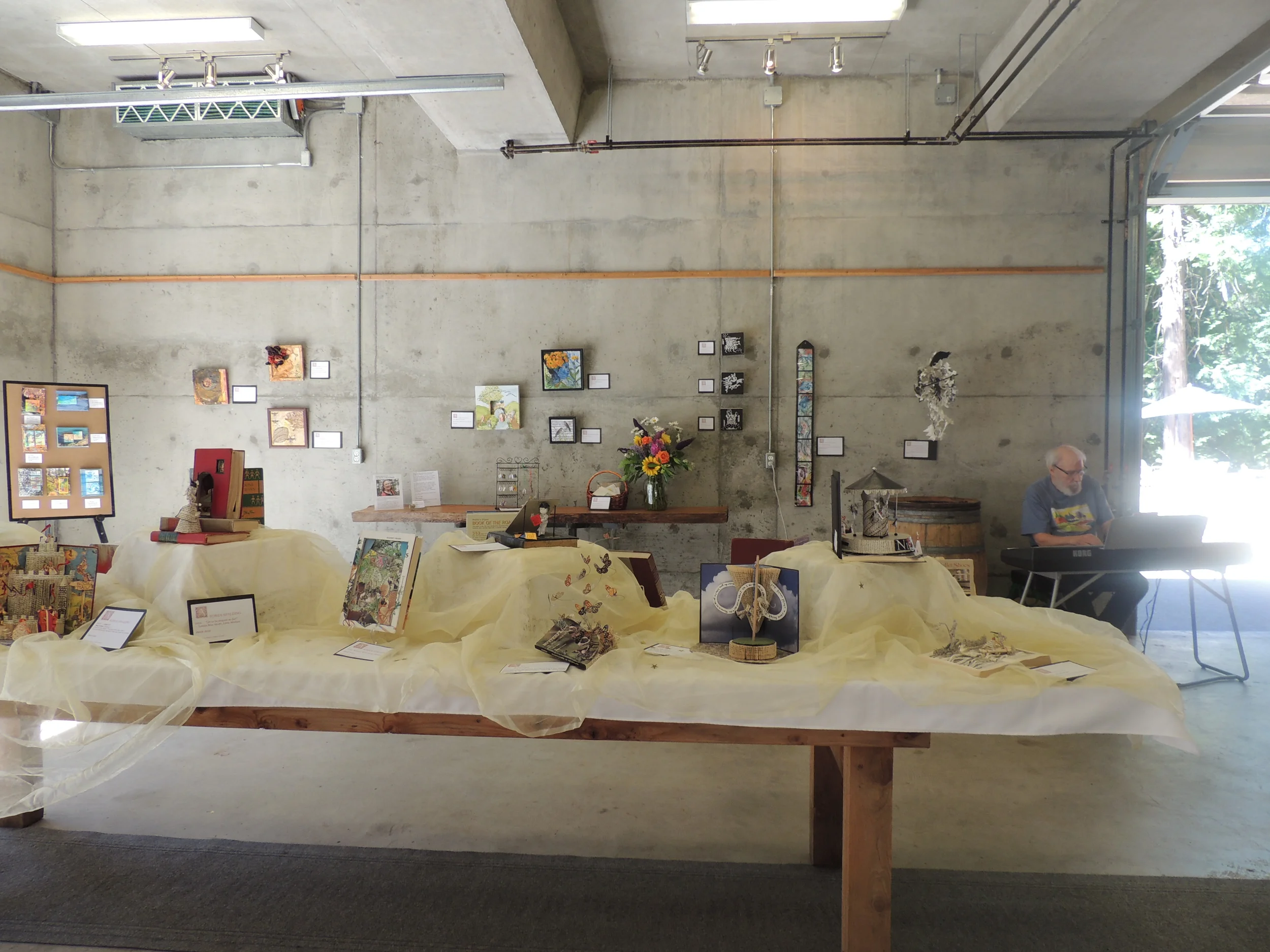 Art SHow.JPG