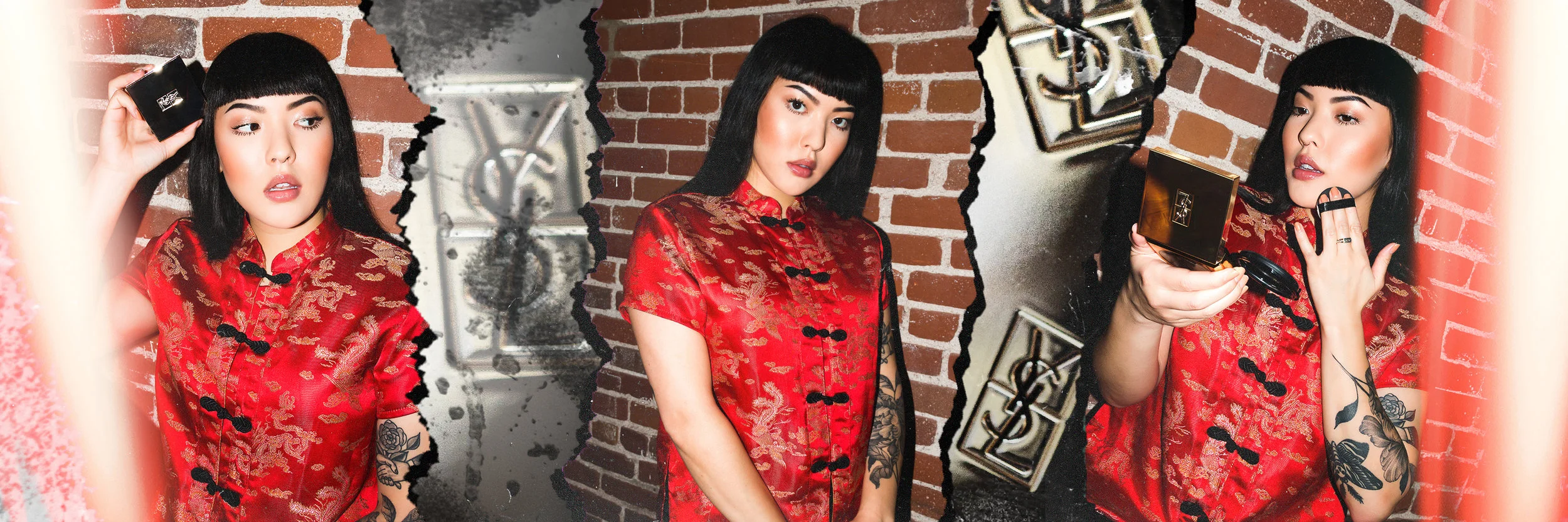 layout-ysl-00.jpg