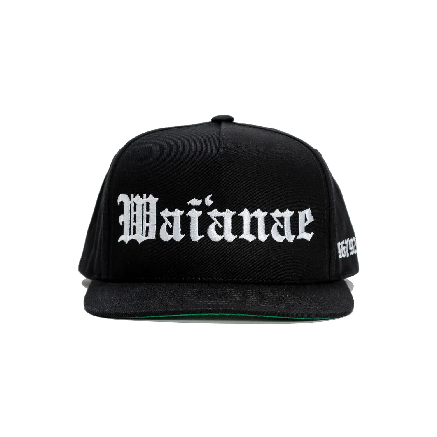 waianae-snapback01.jpg