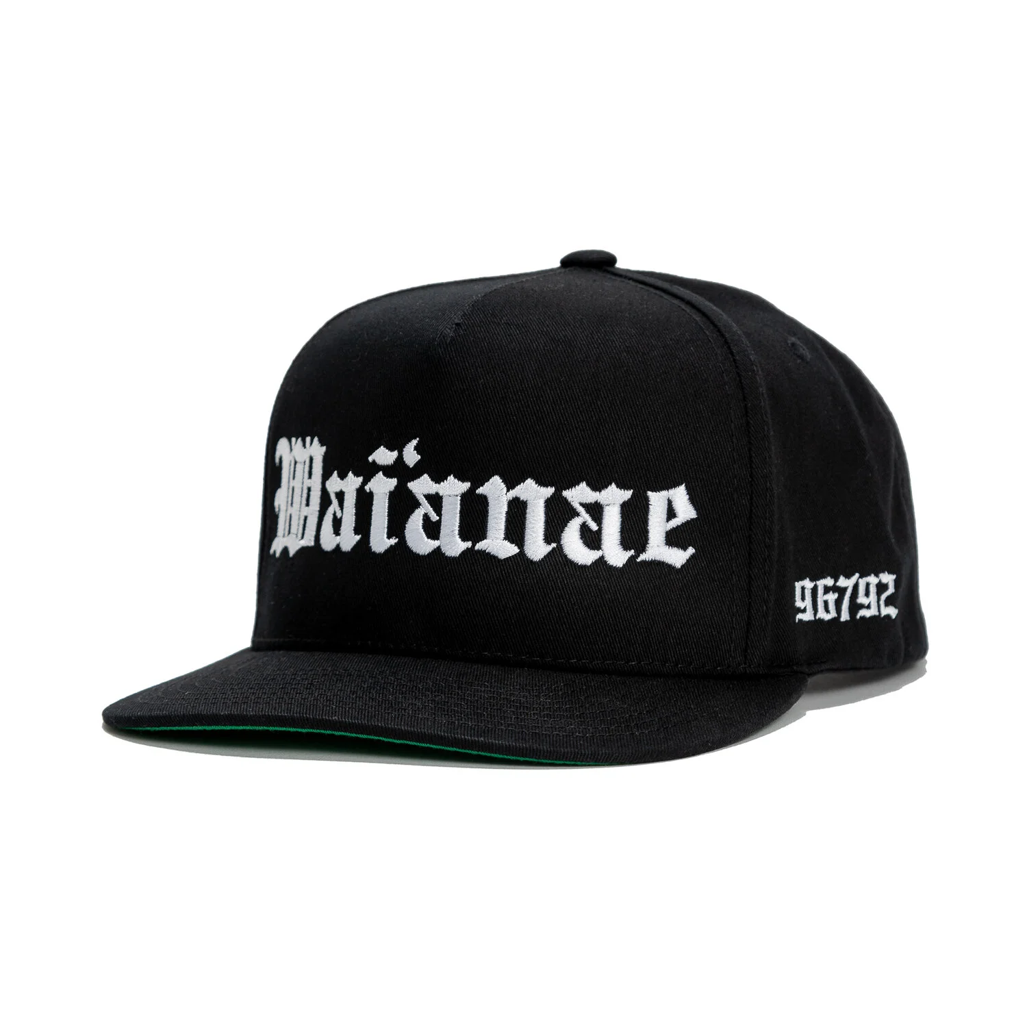 waianae-snapback02.jpg