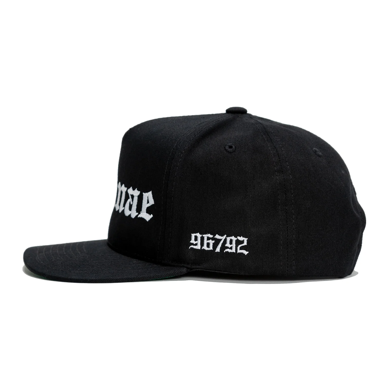 waianae-snapback03.jpg