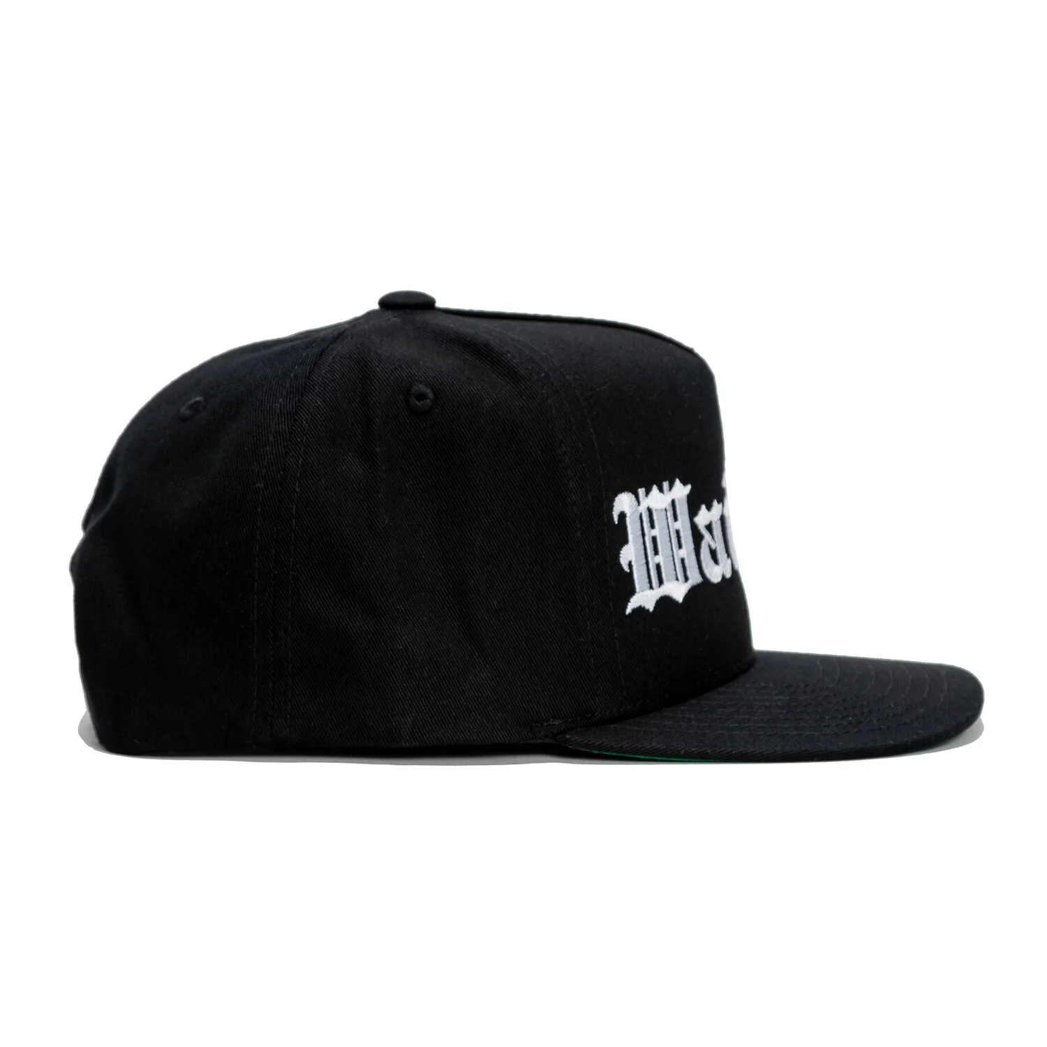 waianae-snapback05.jpg