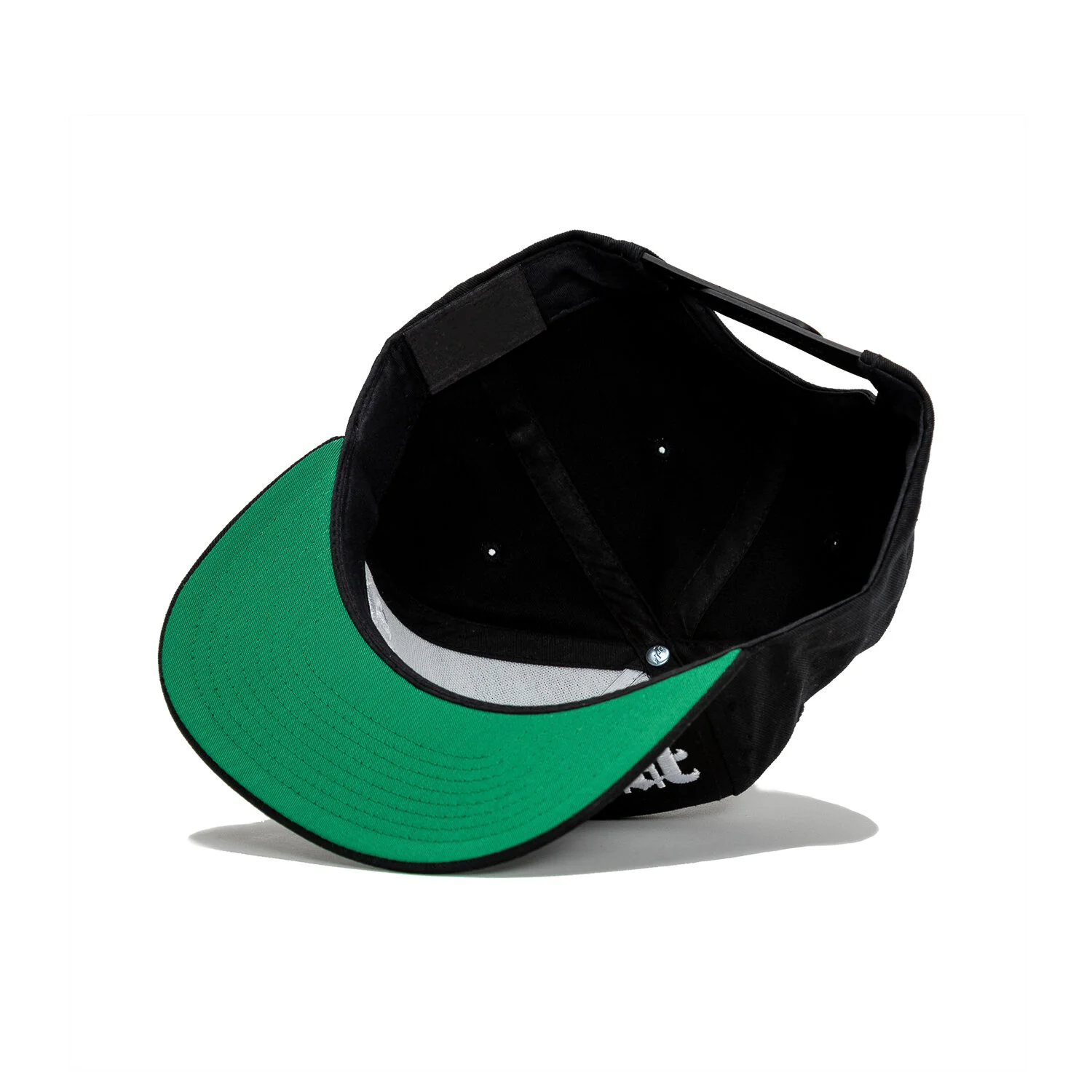 waianae-snapback06.jpg