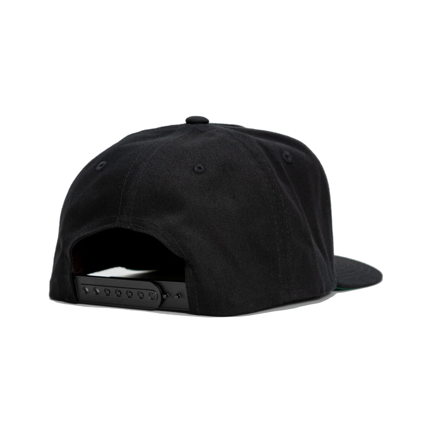 waianae-snapback04.jpg