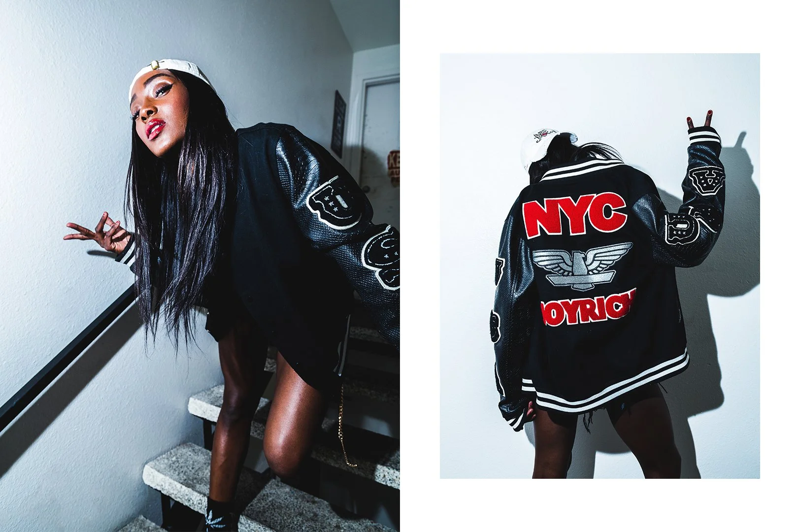 khadija_nyc02.jpg