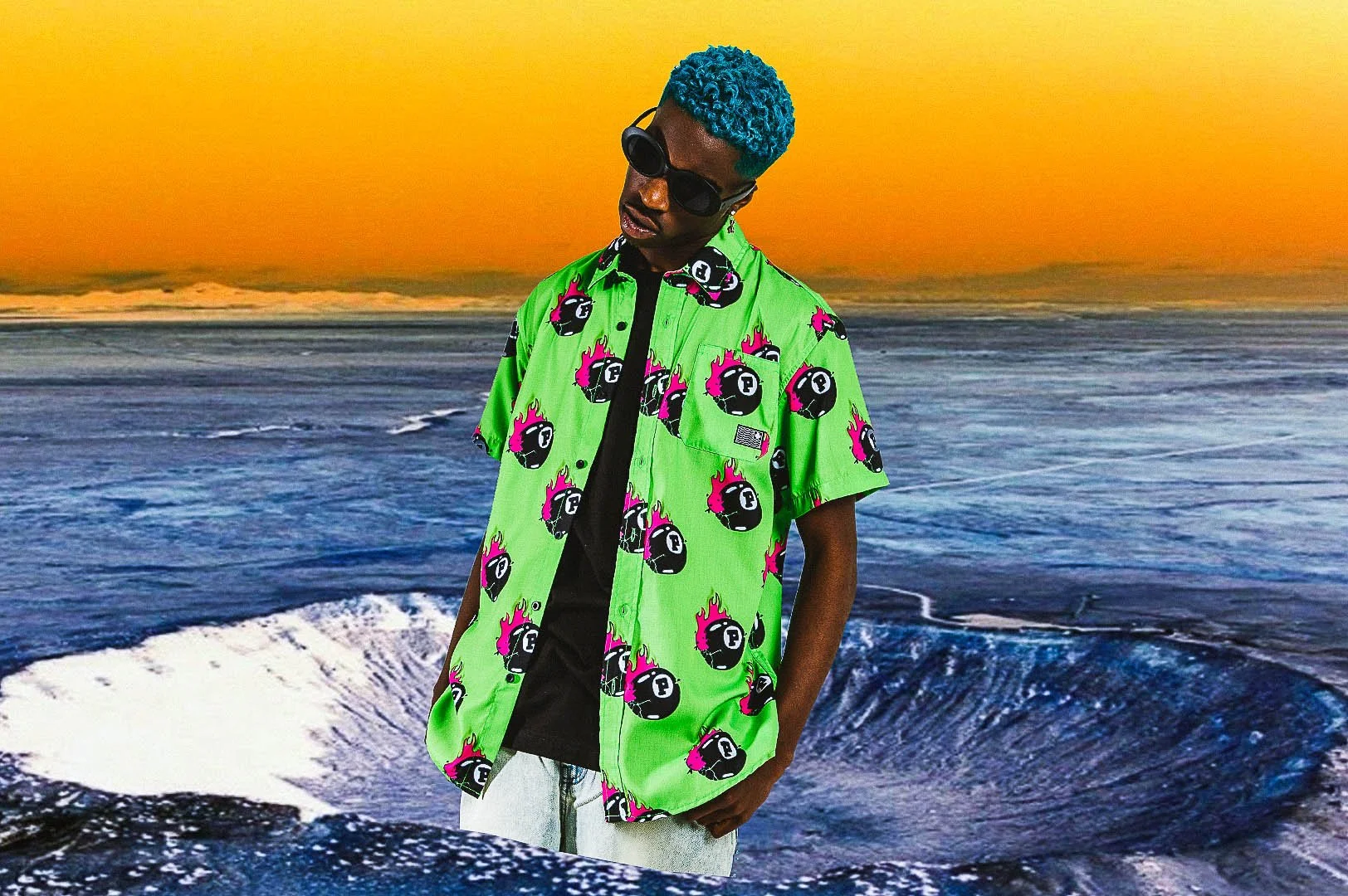 lookbook-1.jpg