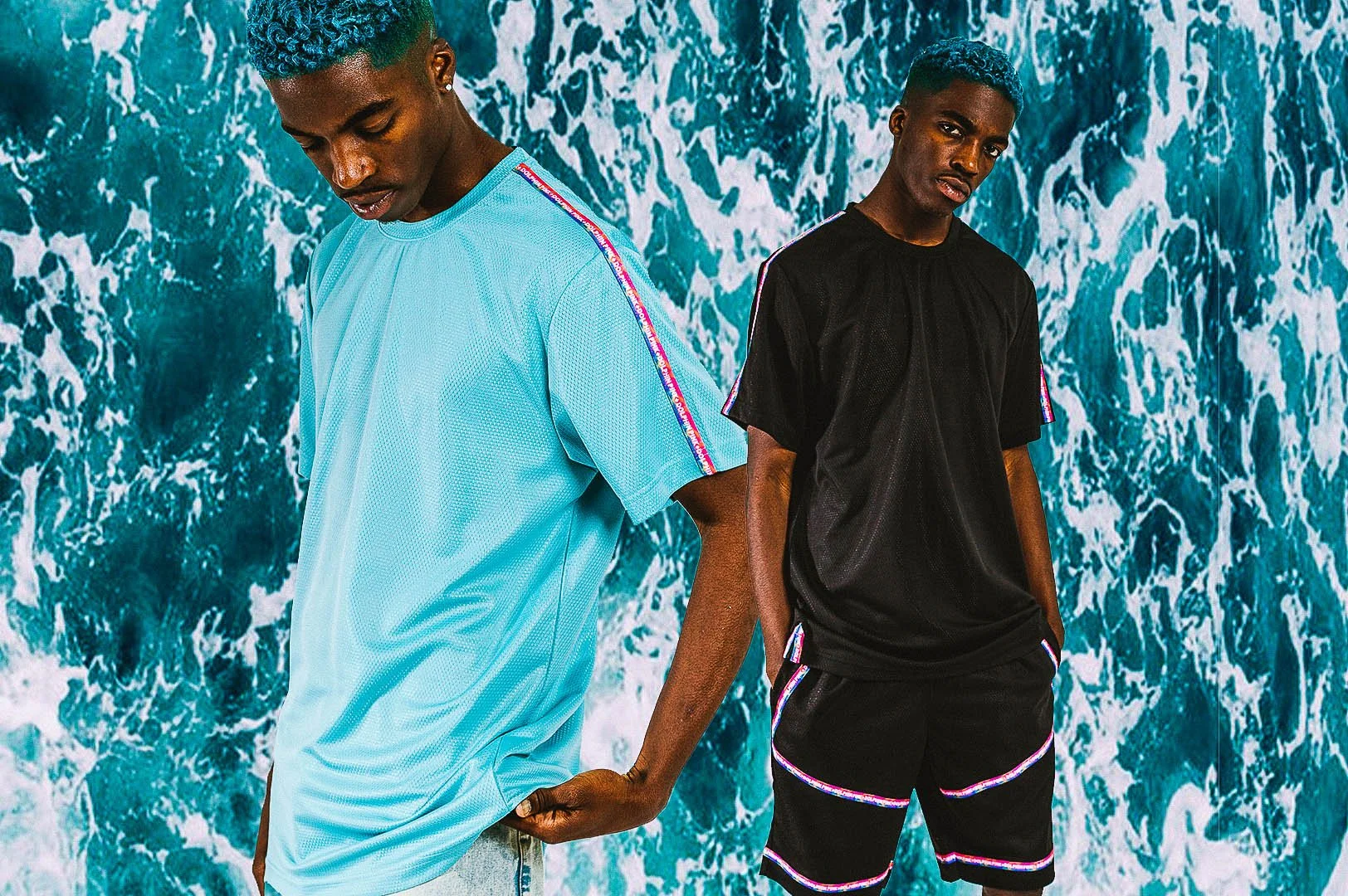lookbook-2.jpg