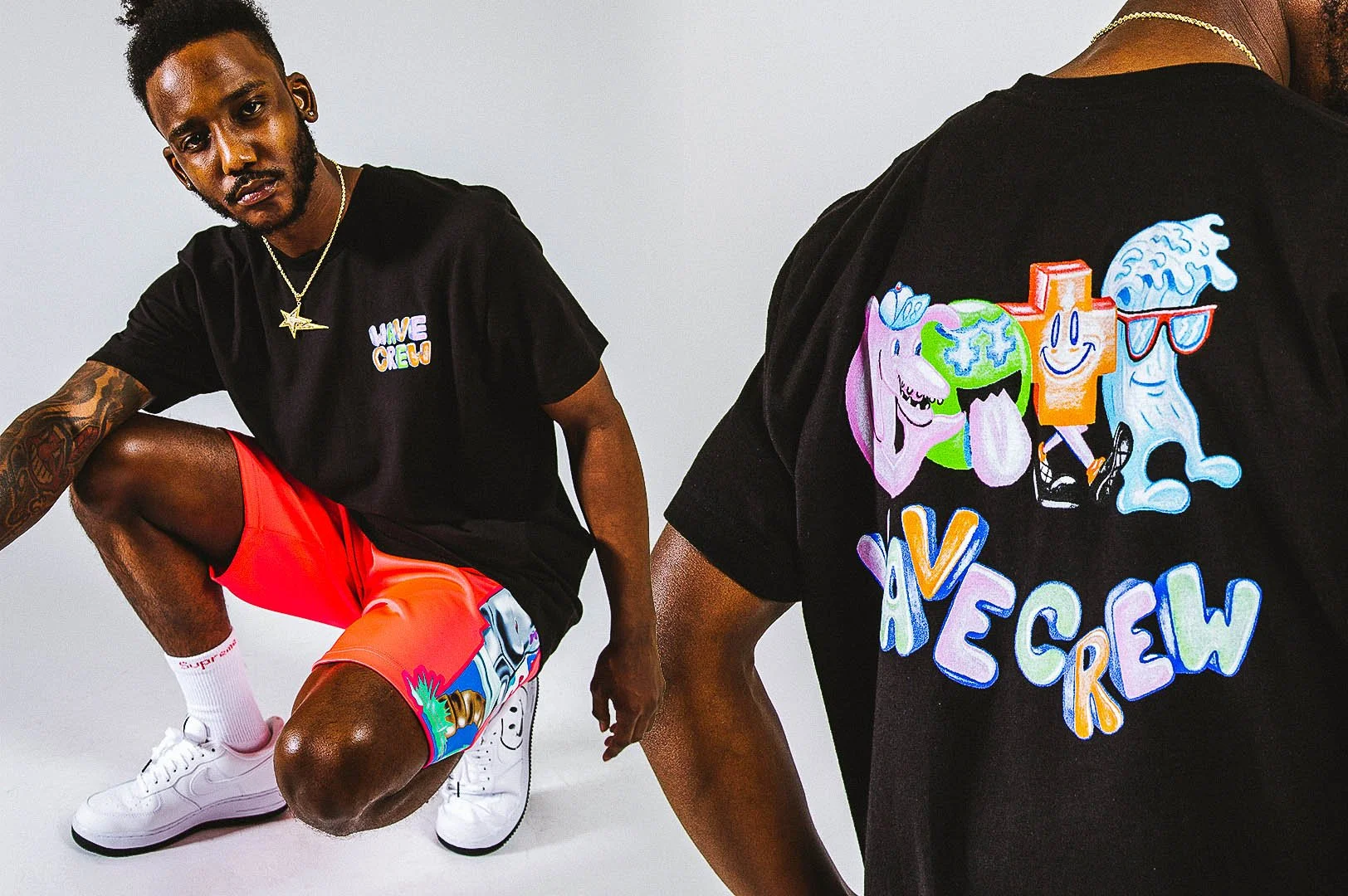lookbook-11.jpg