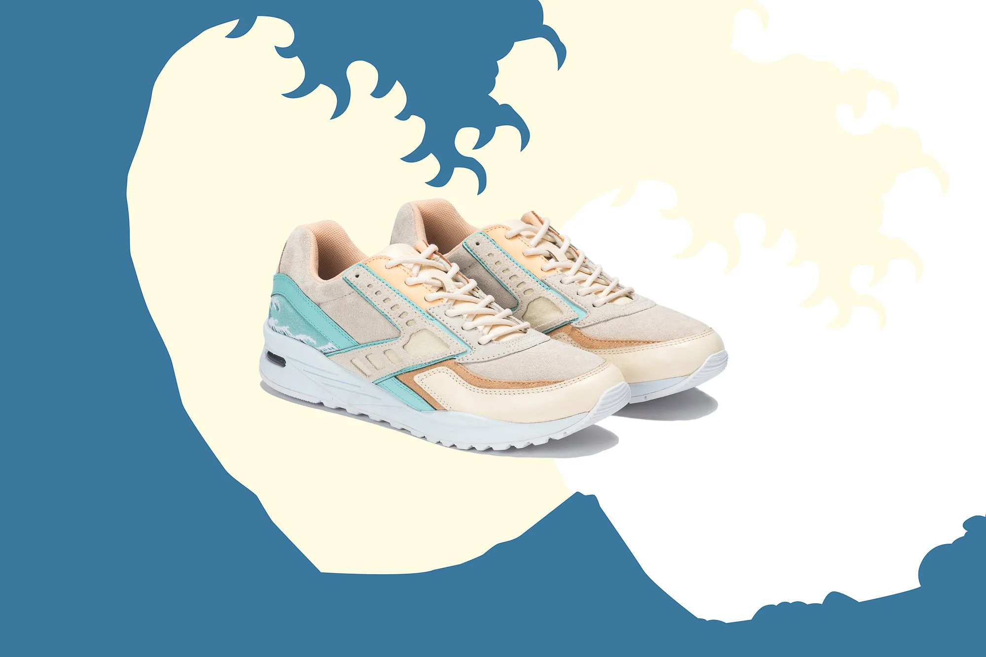 brooks-01.jpg