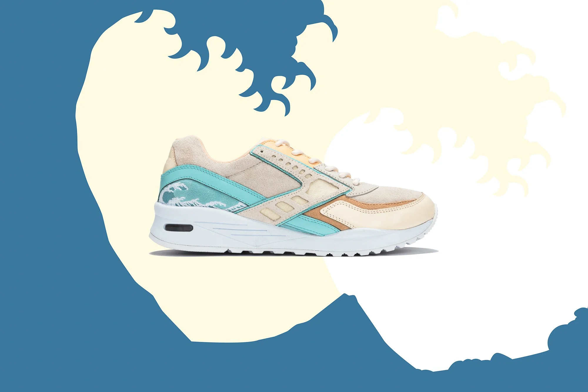 brooks-03.jpg