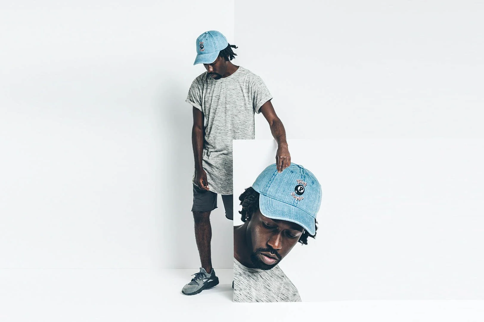 FA16_lookbook02.jpg