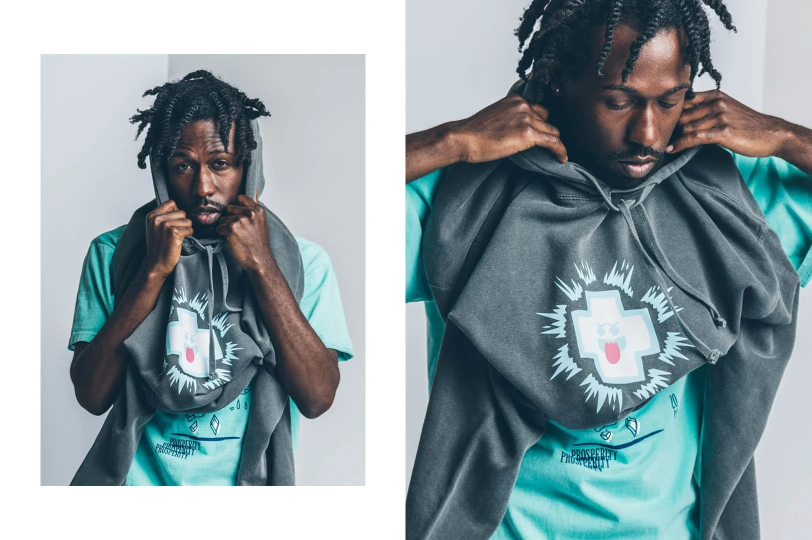 FA16_lookbook01.jpg
