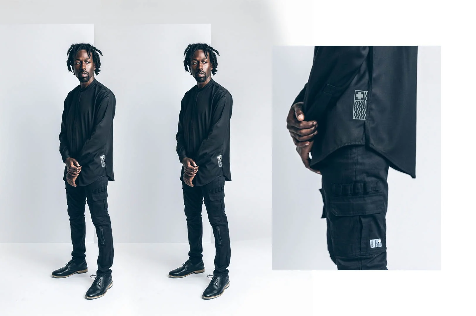 FA16_lookbook04.jpg