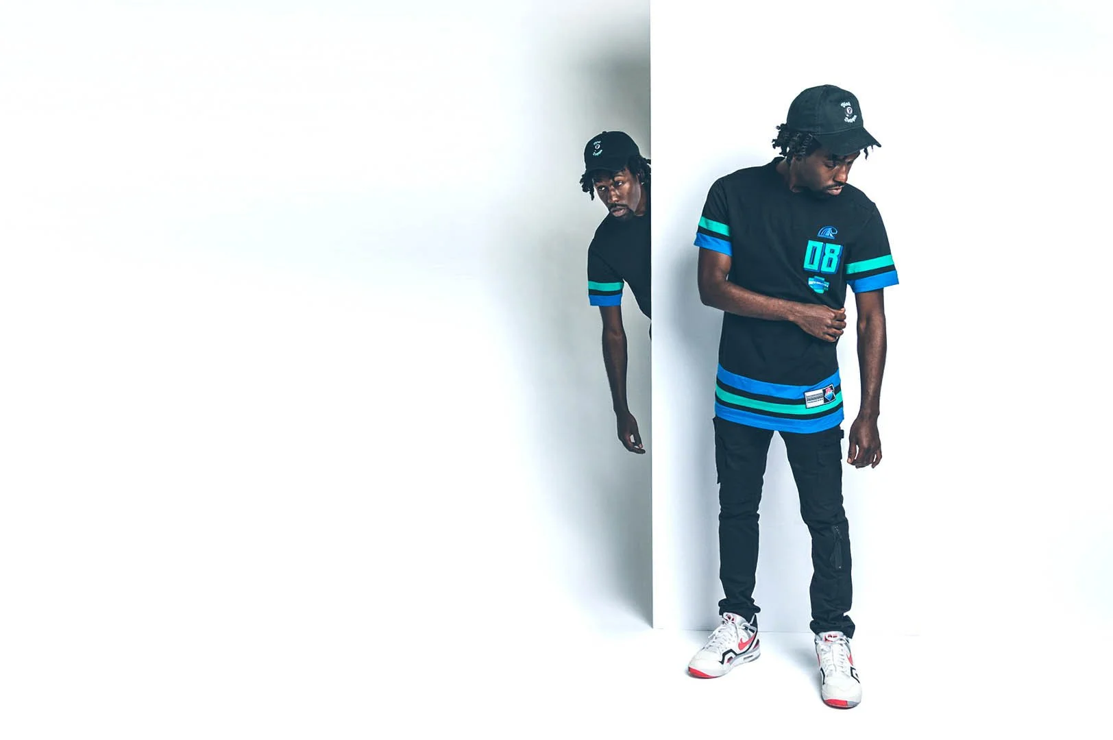 FA16_lookbook05.jpg