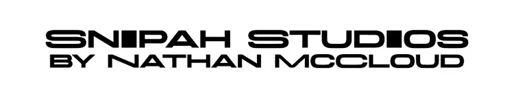Snipah Studios