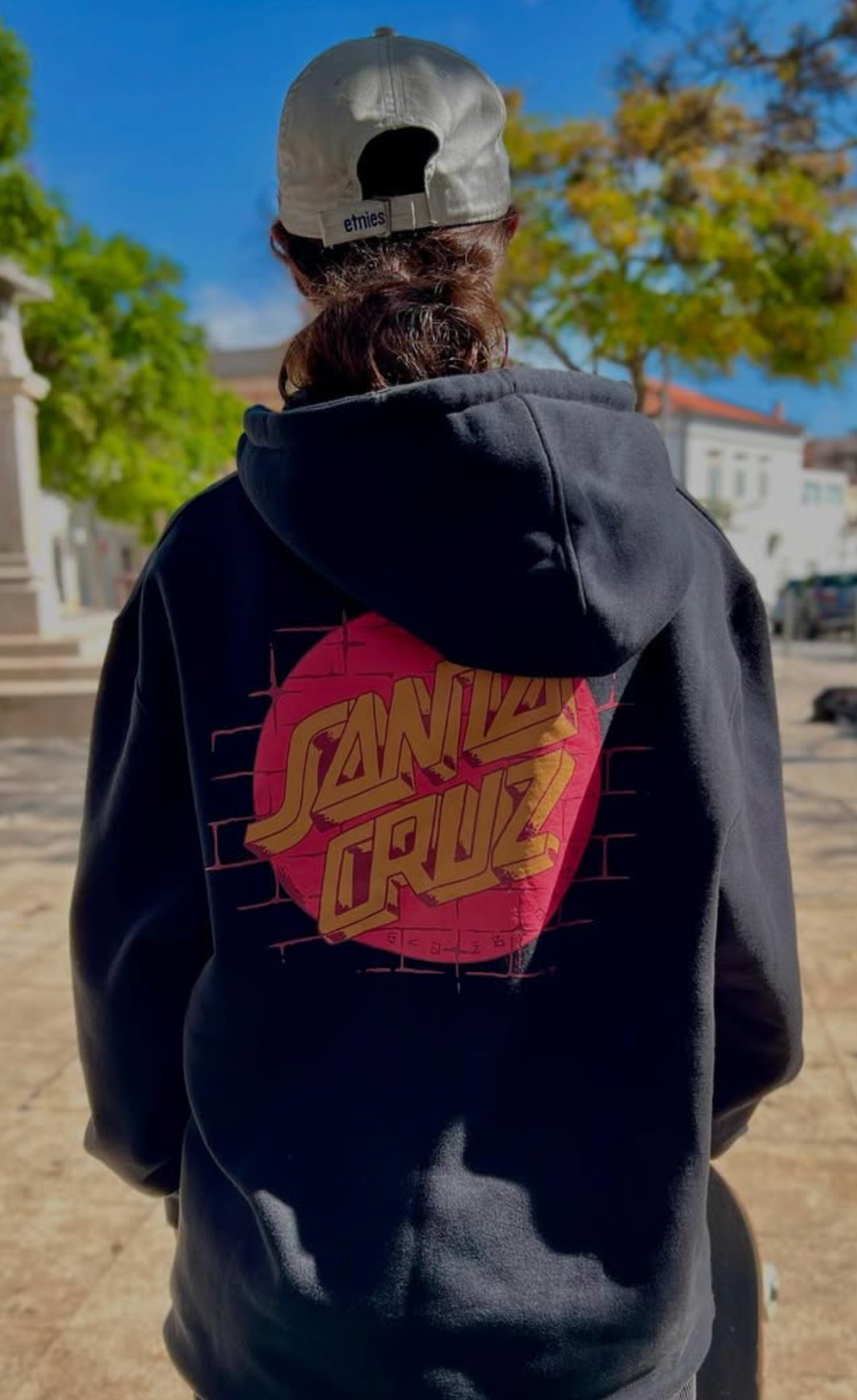 Screenshot 2025-04-27 at 12.13.51 AM.png