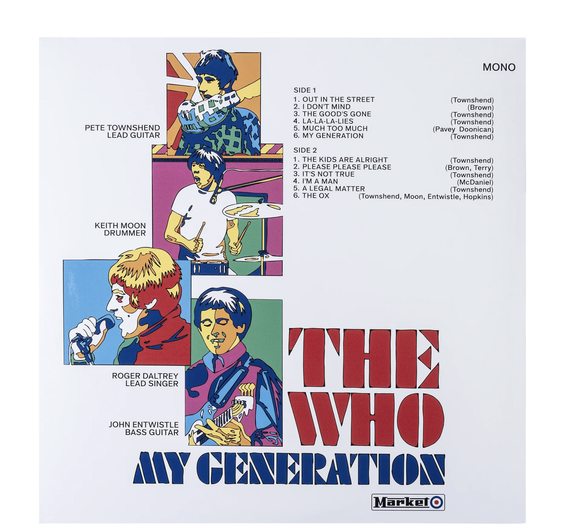 Screenshot 2025-10-02 at 10.27.49 AM.png