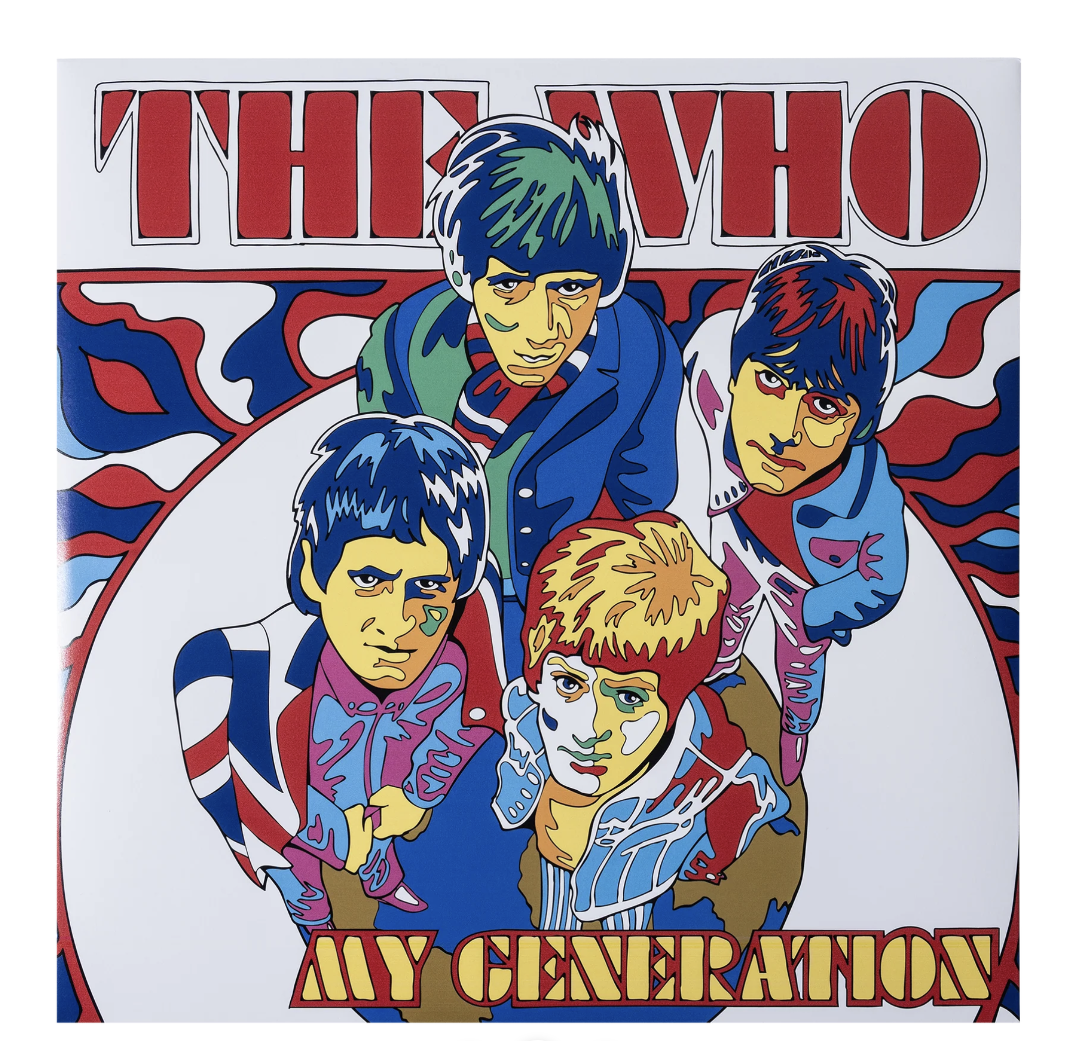 Screenshot 2025-10-02 at 10.28.17 AM.png