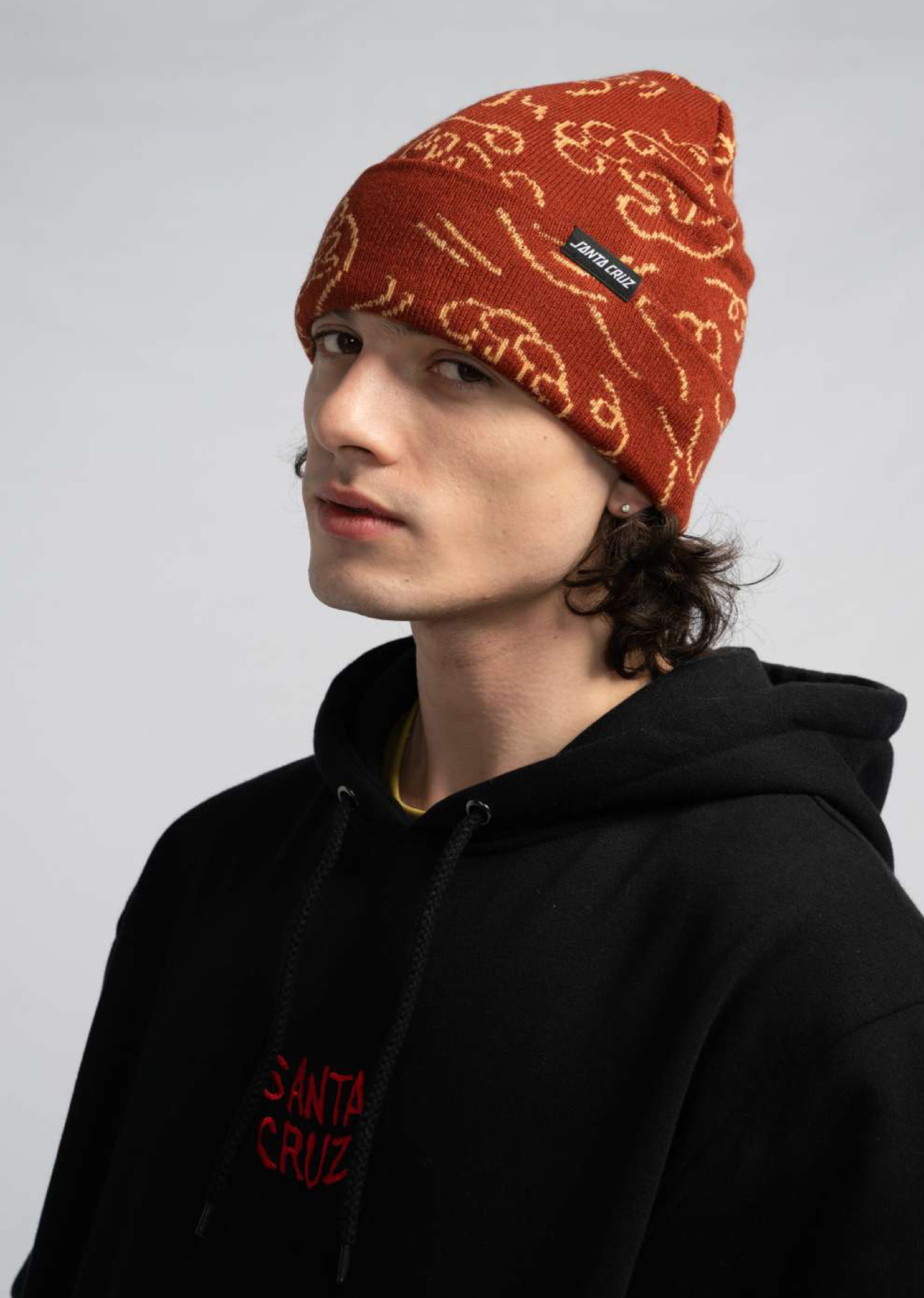 Screenshot 2025-04-27 at 12.13.04 AM.png