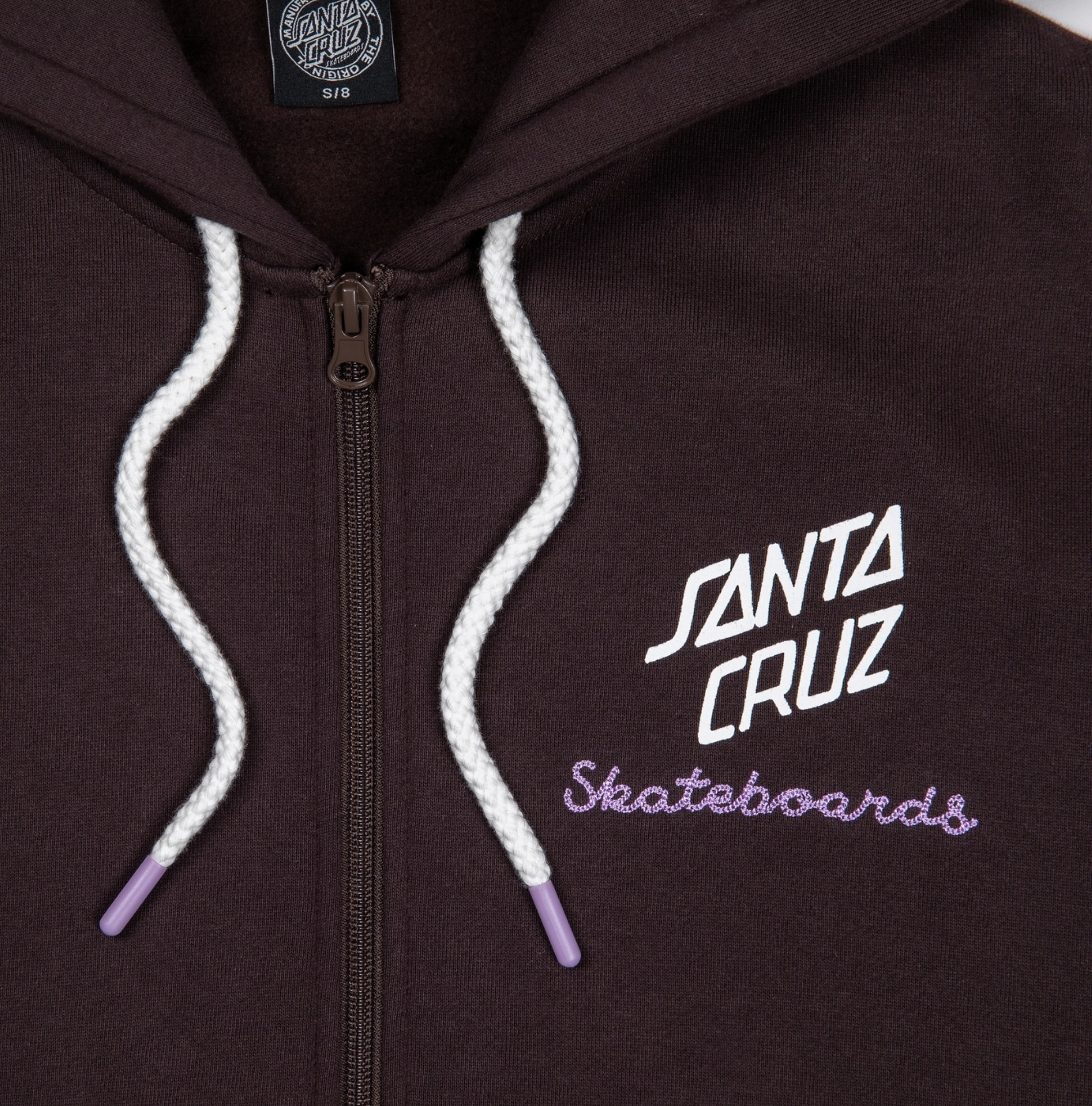 Screenshot 2025-04-27 at 1.22.48 AM.png