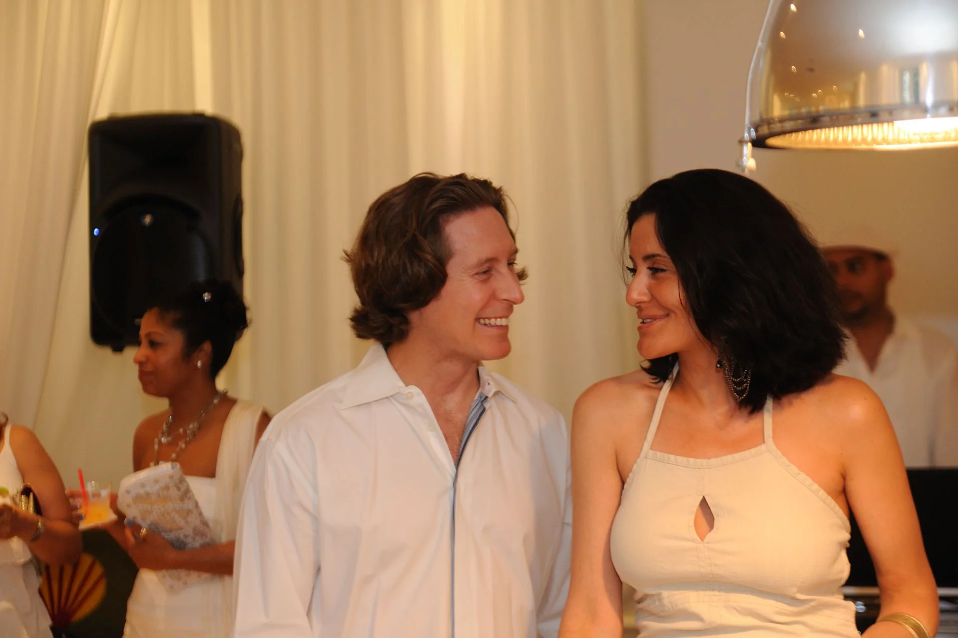 dsc_3252.jpg