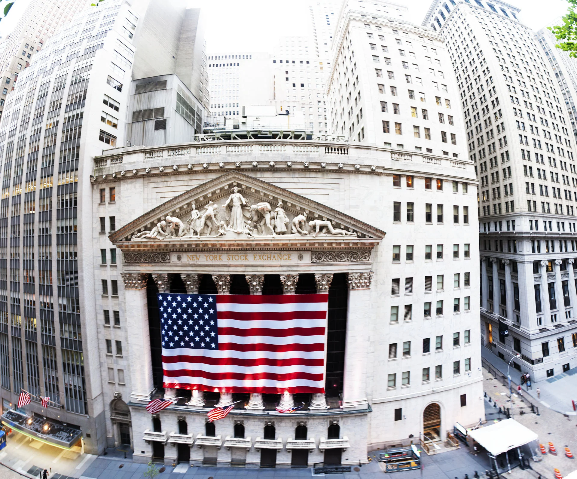 nyse-small-jpg.jpg