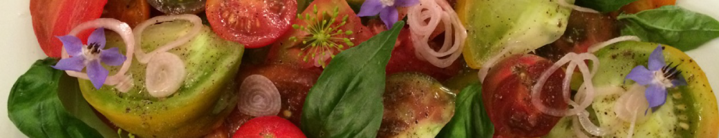 MENU SALADS-01.png