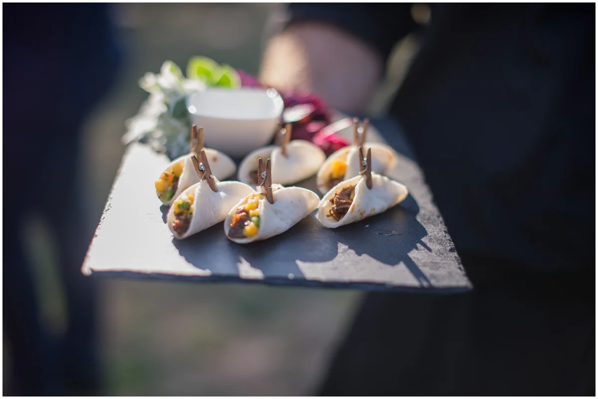 Tenants Harbor Wedding - Maine Special Event Catering_0193.jpg