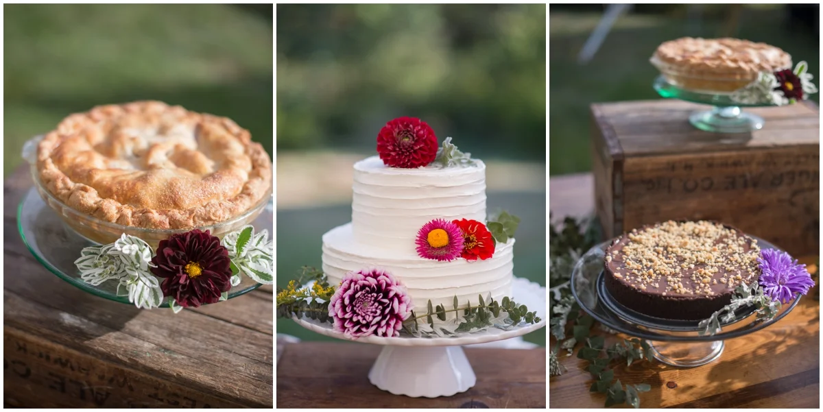 Tenants Harbor Wedding - Maine Special Event Catering_0195.jpg