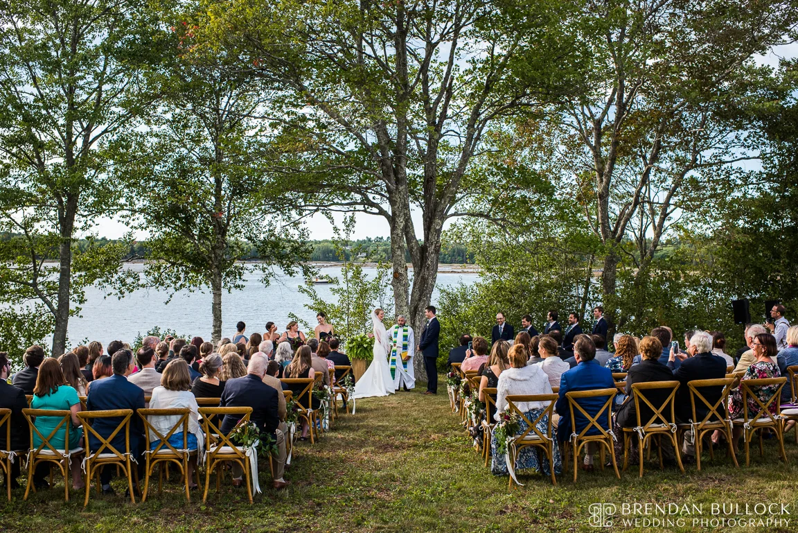 0001_CUSHING Maine Wedding Caterer_7855.jpg