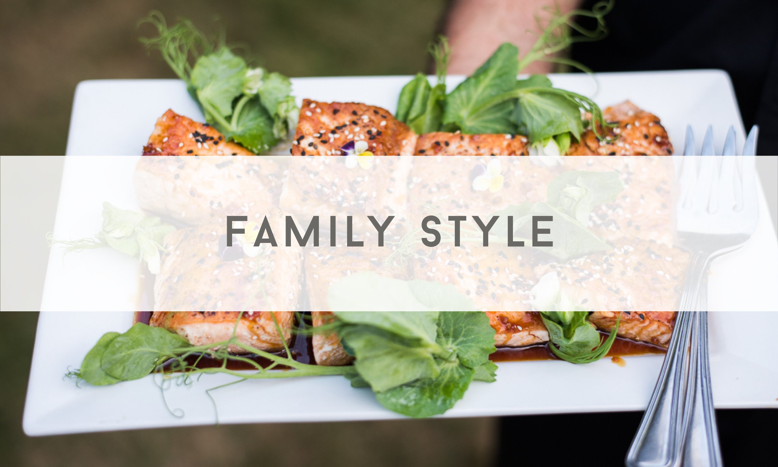 Menu images_Family Style.jpg